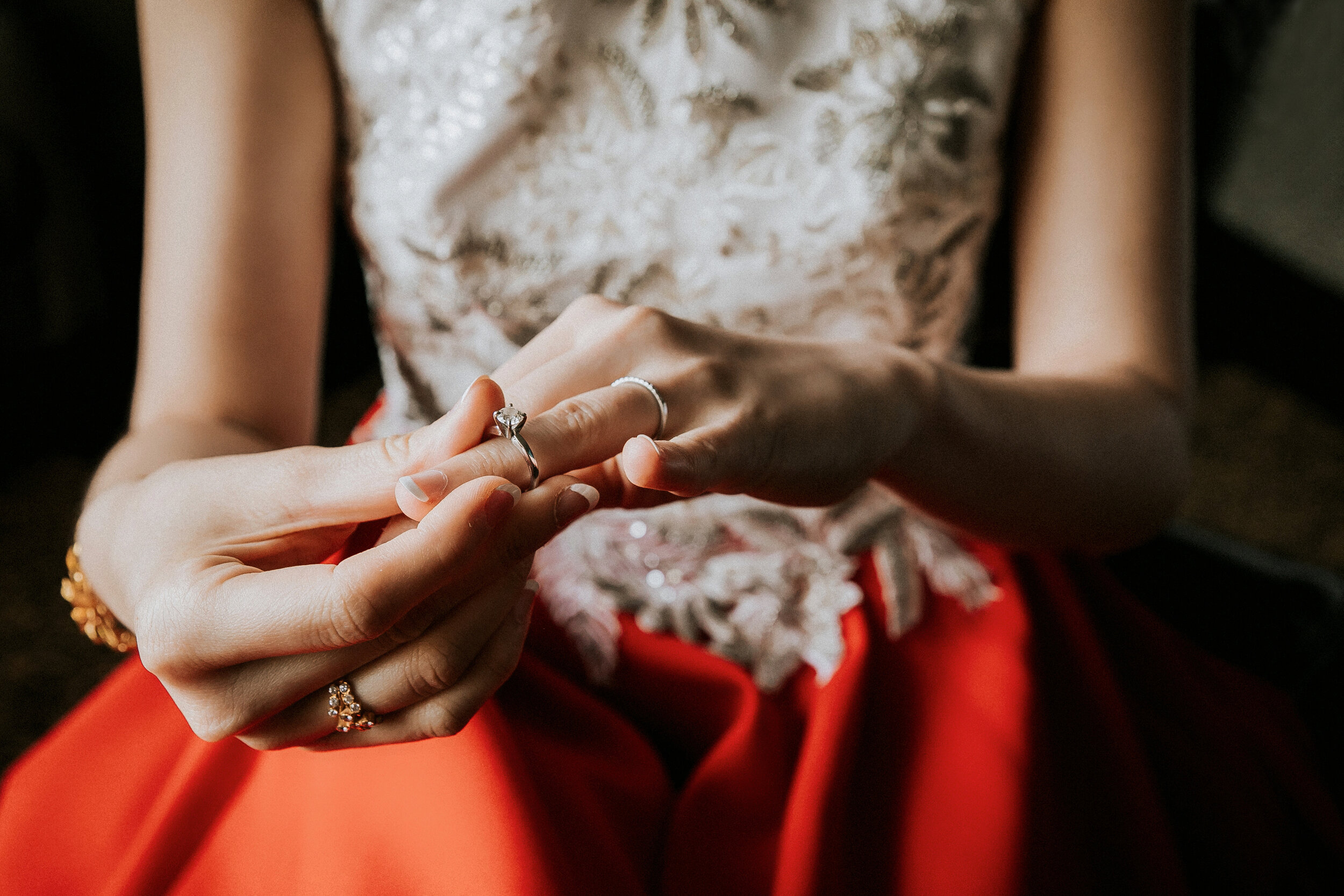 asian-vietnamese-bride-wedding-ring-ceremony-the-place-at-innsbrook-glen-allen-henrico-county-virginia.jpg