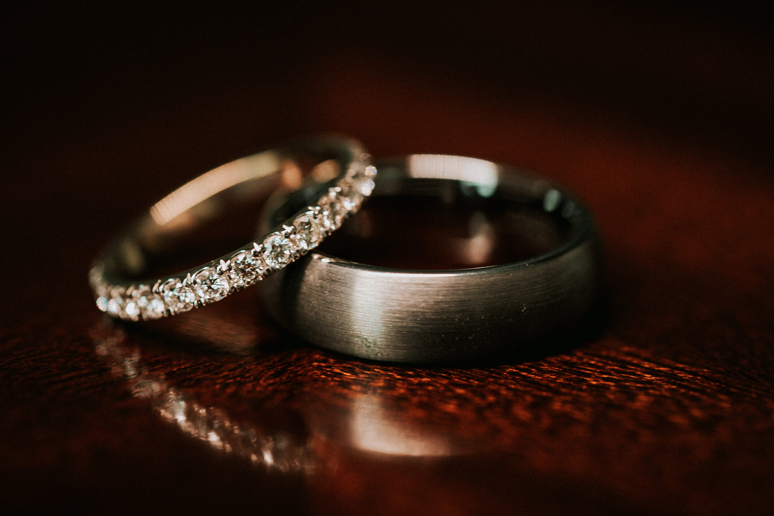 wedding-rings-bands-westin-hotel-richmond-city-va.jpg