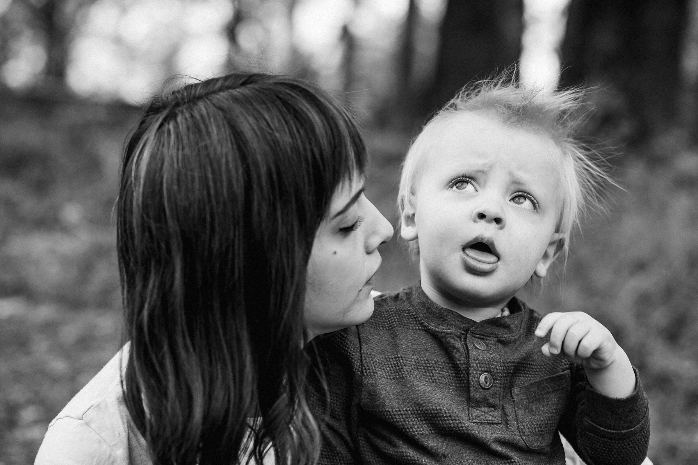 CaryViggo-Family-Portrait-Virginia-Carillon-Richmond-14Tania-del-Carmen-Photography.jpg