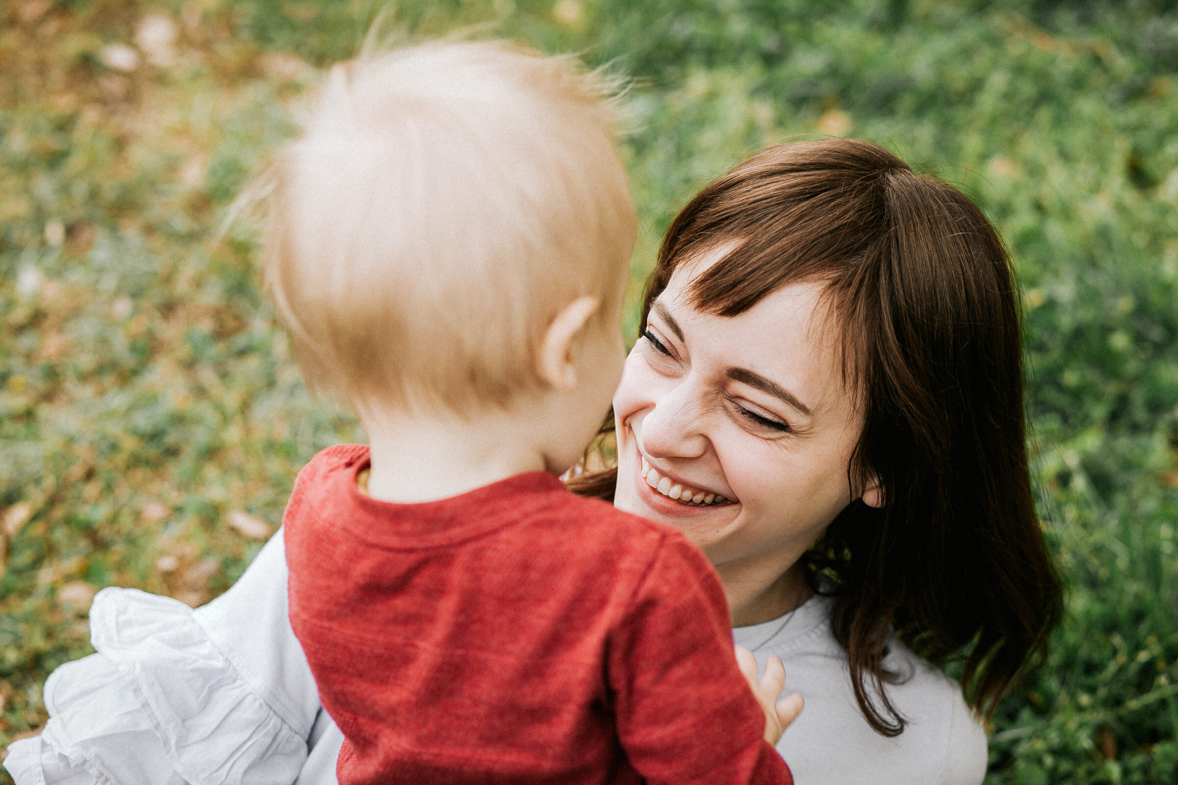 CaryViggo-Family-Portrait-Virginia-Carillon-Richmond-18Tania-del-Carmen-Photography.jpg