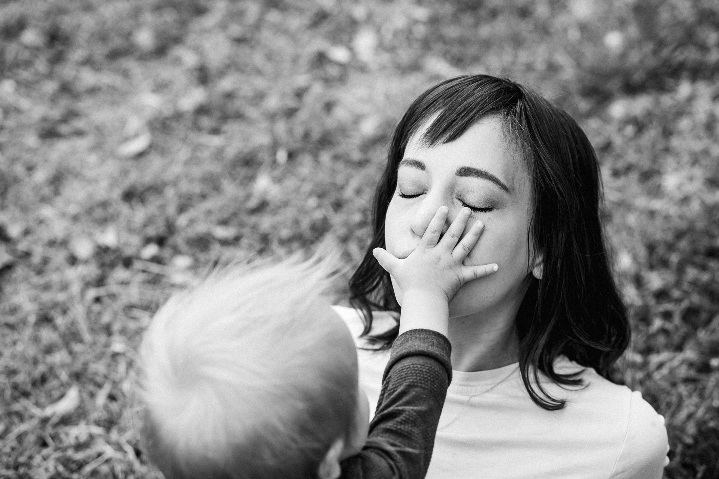 CaryViggo-Family-Portrait-Virginia-Carillon-Richmond-19Tania-del-Carmen-Photography.jpg