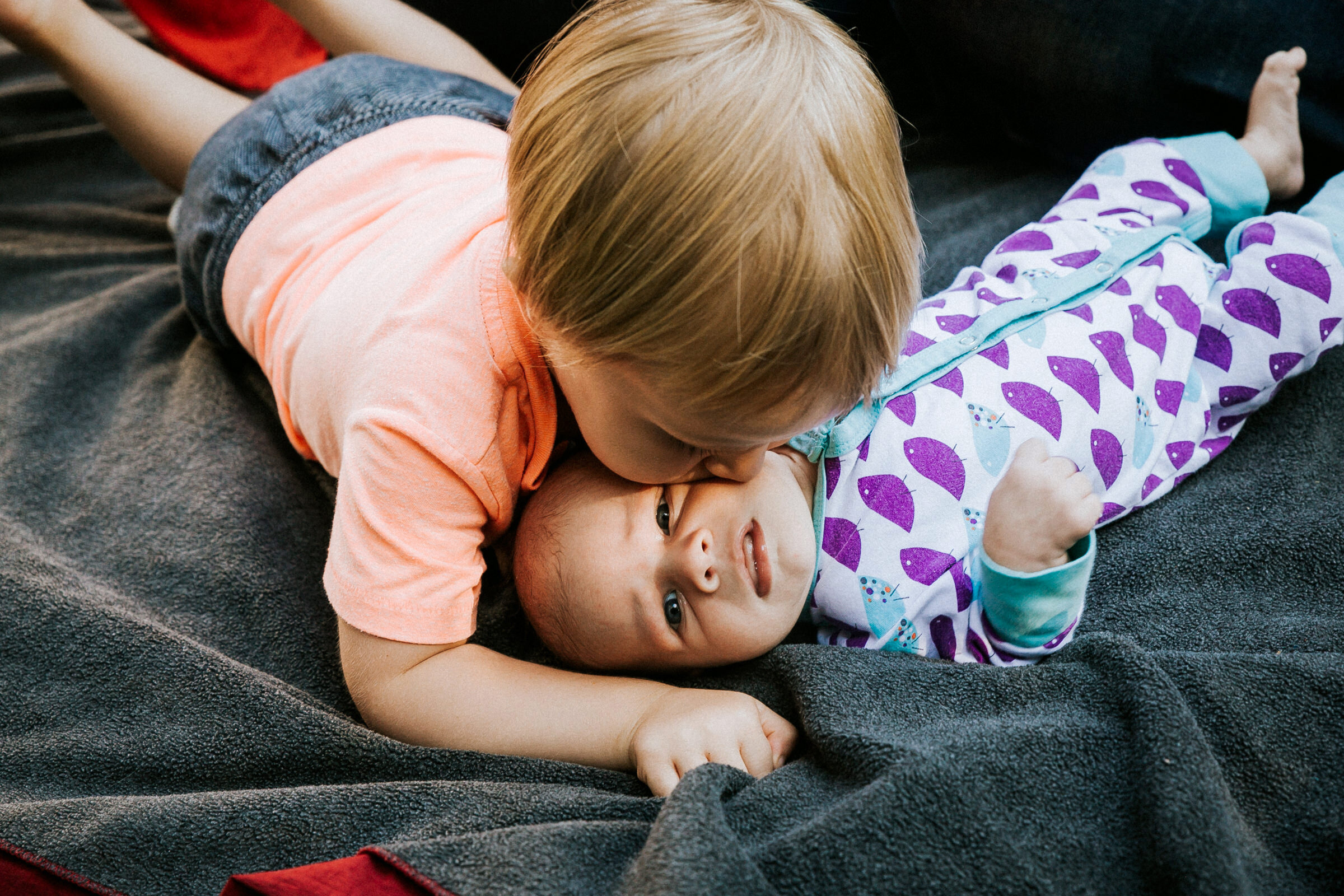 KateMyrl-Family-Portrait-Virginia-Carillon-Richmond-11Tania-del-Carmen-Photography.jpg