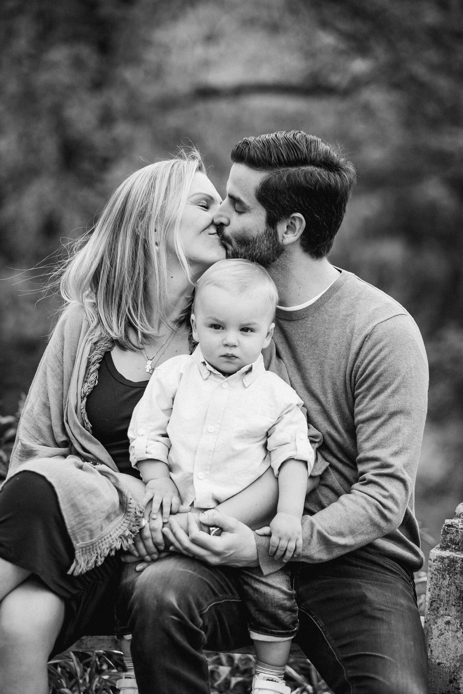 Maymont-Family-Portrait-Virginia-Carillon-Richmond-02Tania-del-Carmen-Photography.jpg