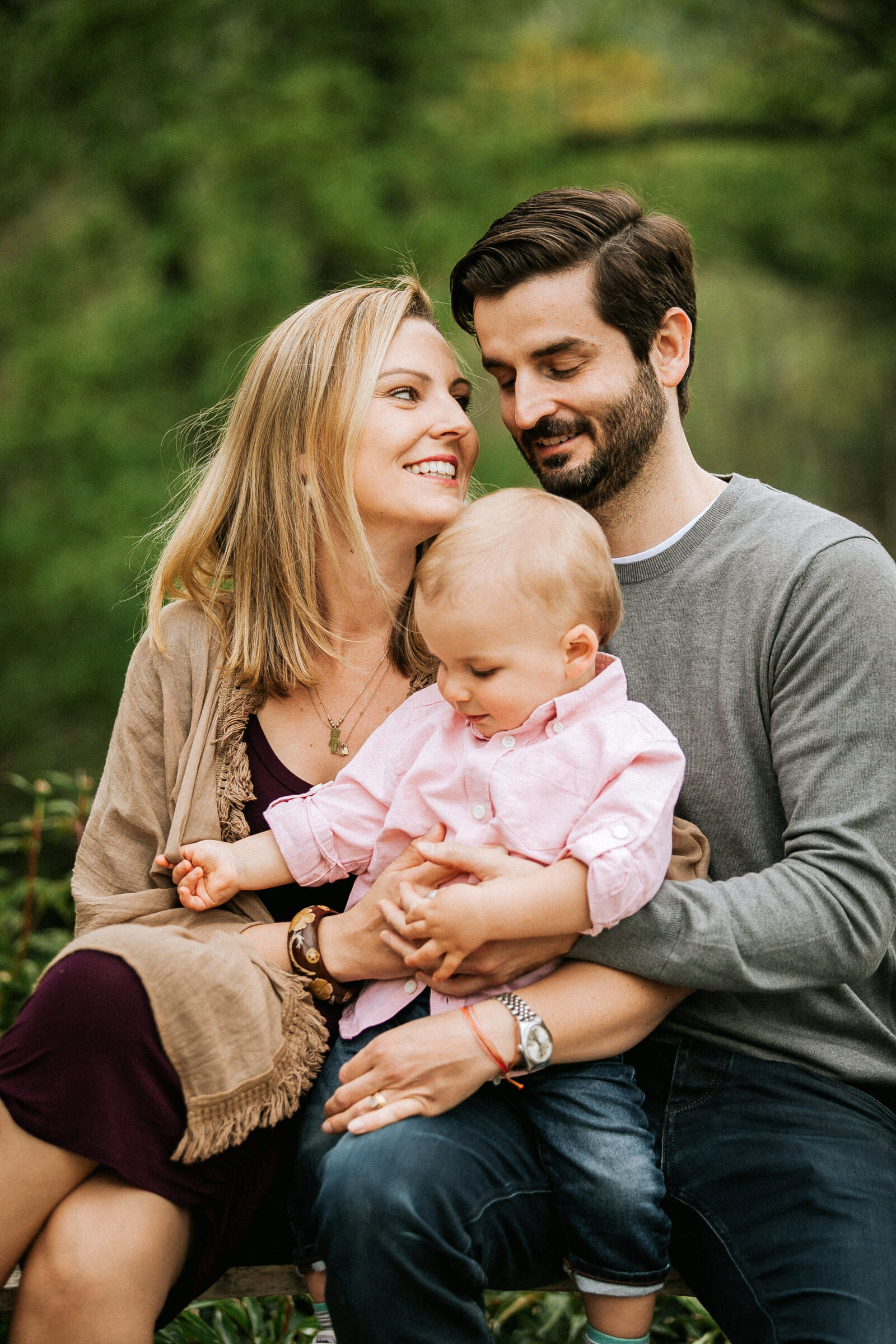 Maymont-Family-Portrait-Virginia-Carillon-Richmond-08Tania-del-Carmen-Photography.jpg