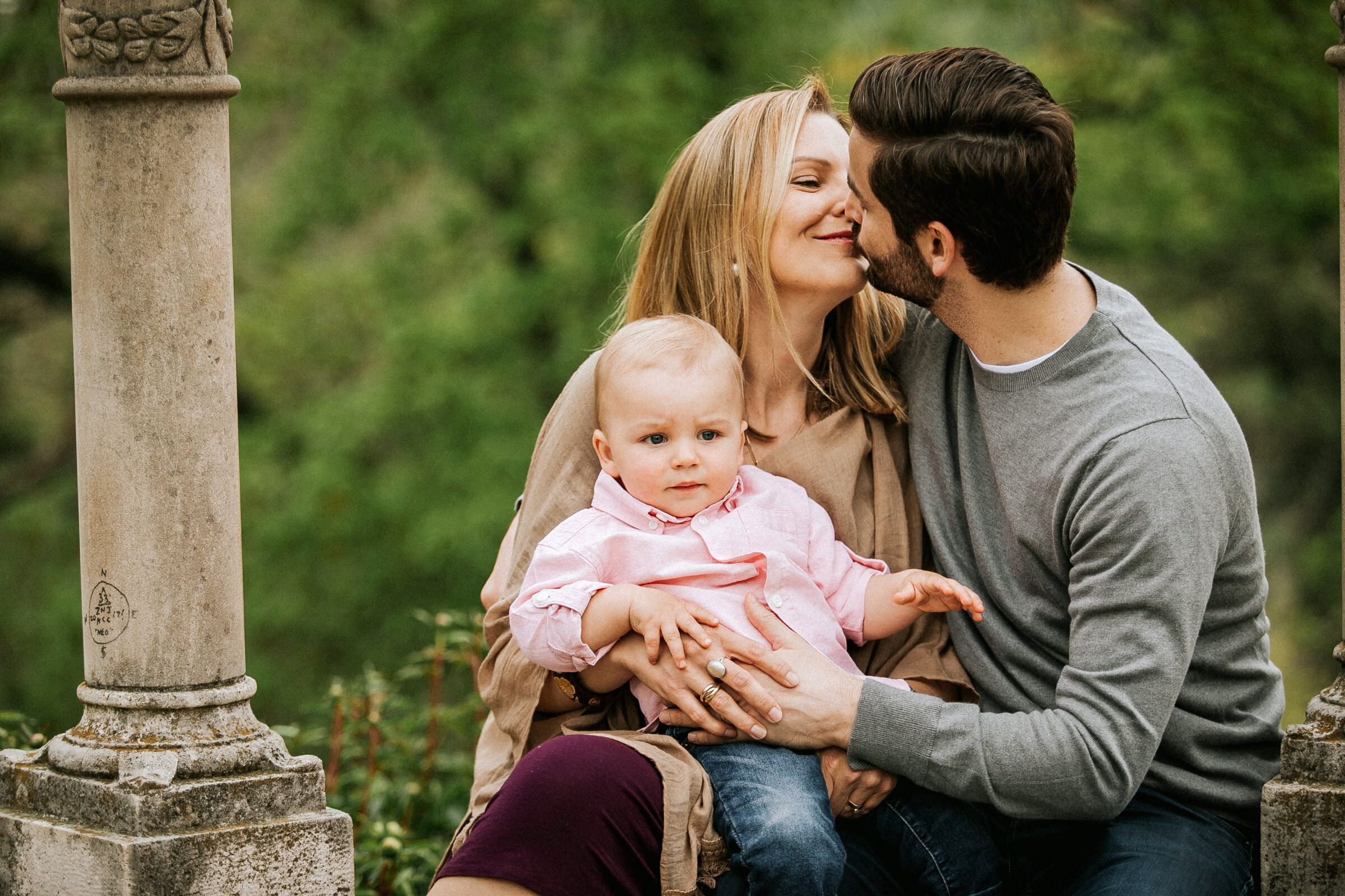 Maymont-Family-Portrait-Virginia-Carillon-Richmond-15Tania-del-Carmen-Photography.jpg