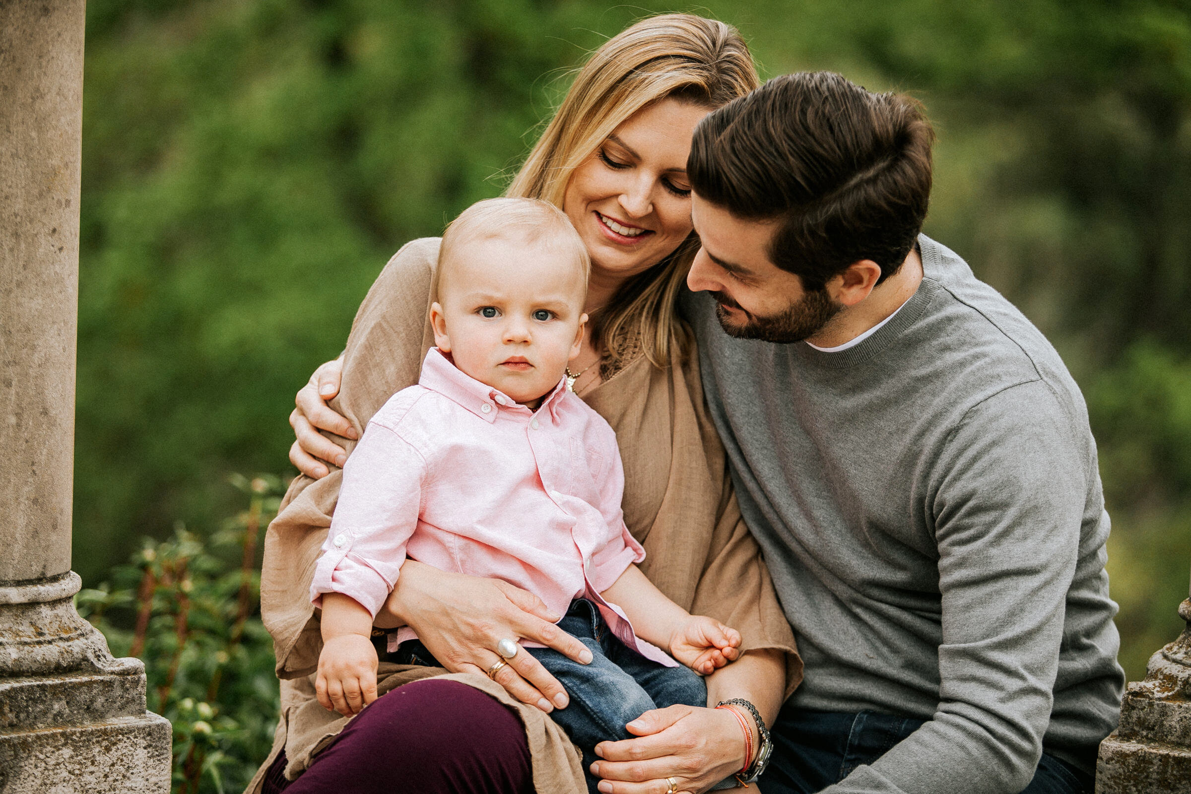 Maymont-Family-Portrait-Virginia-Carillon-Richmond-11Tania-del-Carmen-Photography.jpg