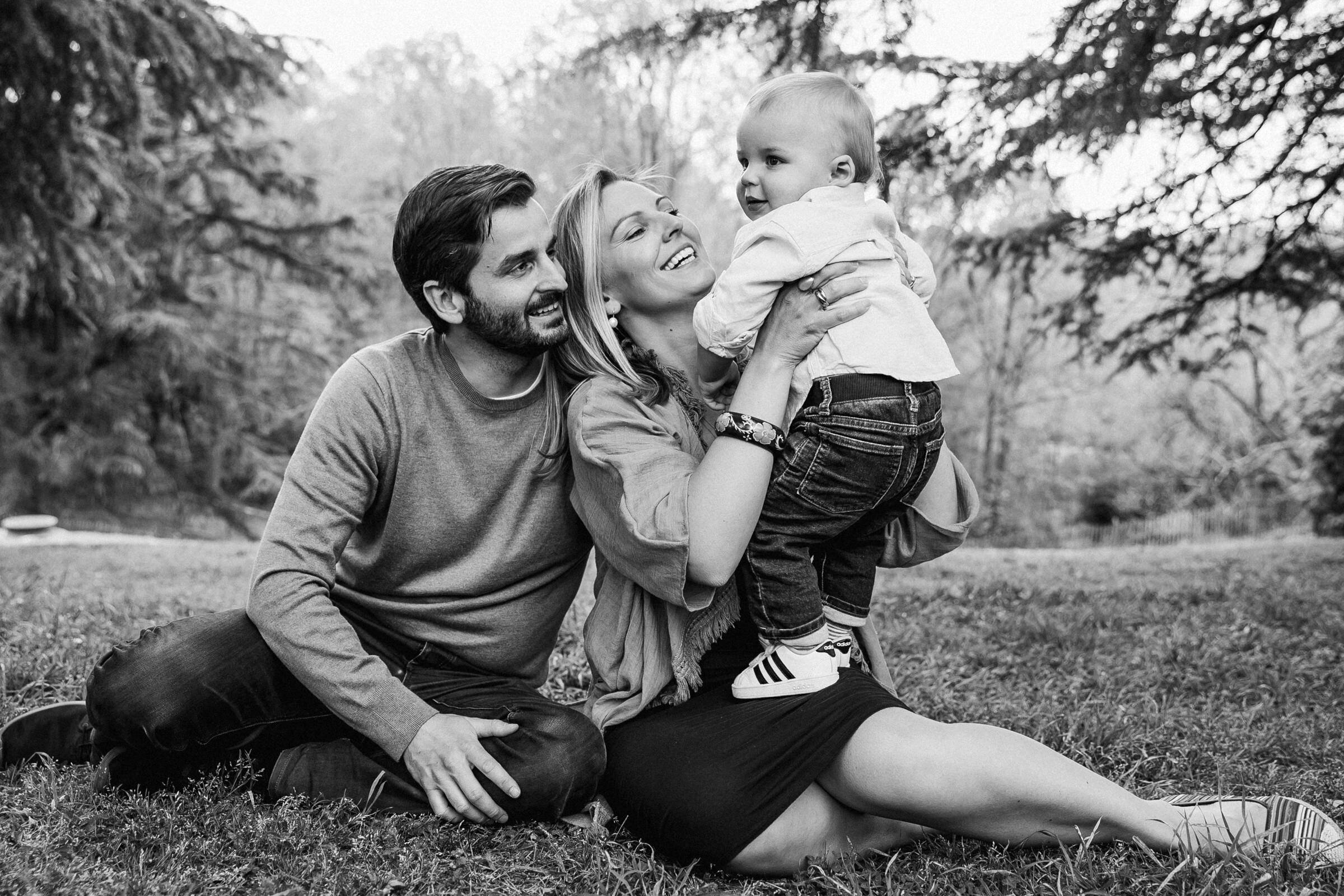 Maymont-Family-Portrait-Virginia-Carillon-Richmond-28Tania-del-Carmen-Photography.jpg