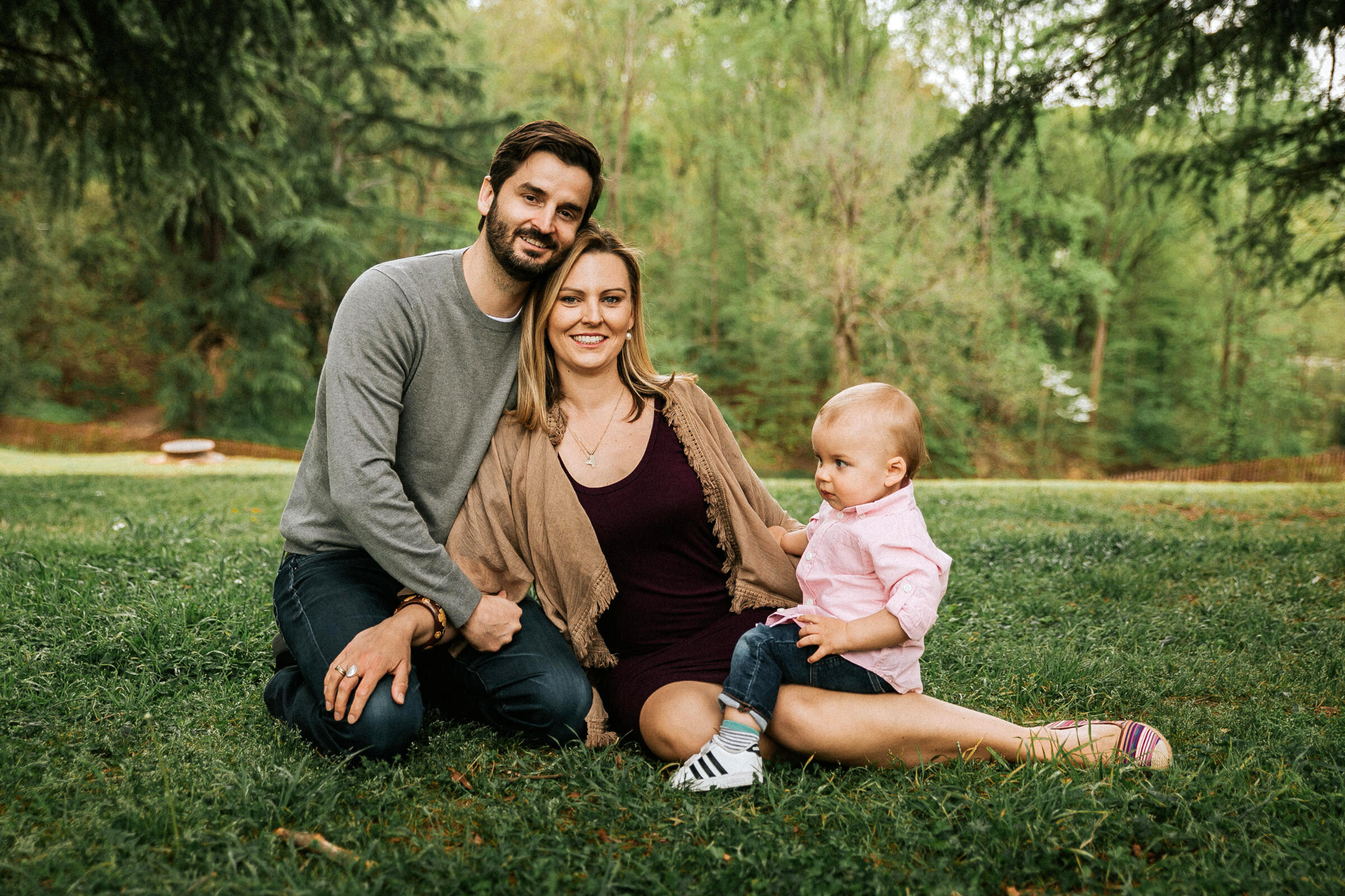 Maymont-Family-Portrait-Virginia-Carillon-Richmond-22Tania-del-Carmen-Photography.jpg