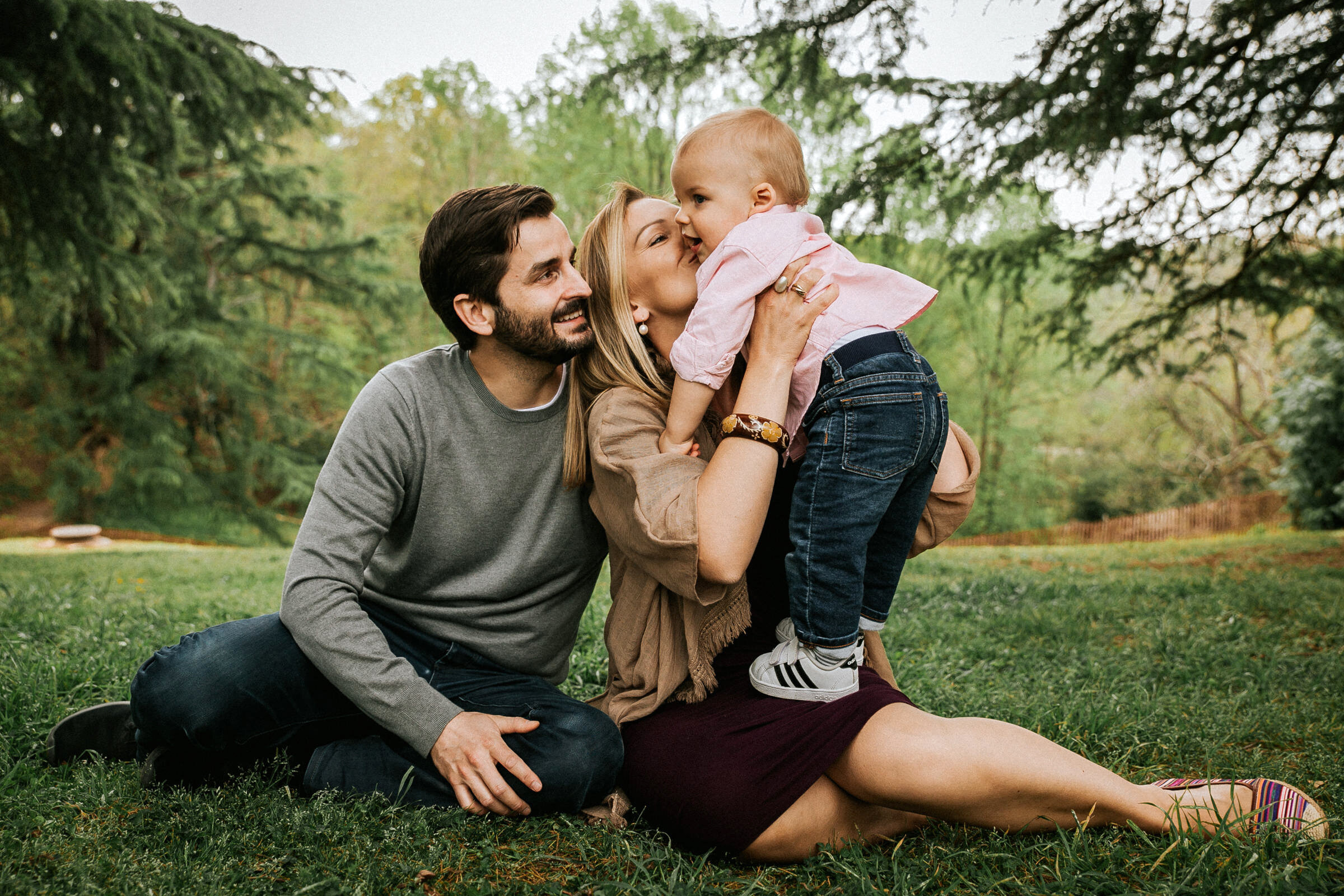 Maymont-Family-Portrait-Virginia-Carillon-Richmond-31Tania-del-Carmen-Photography.jpg