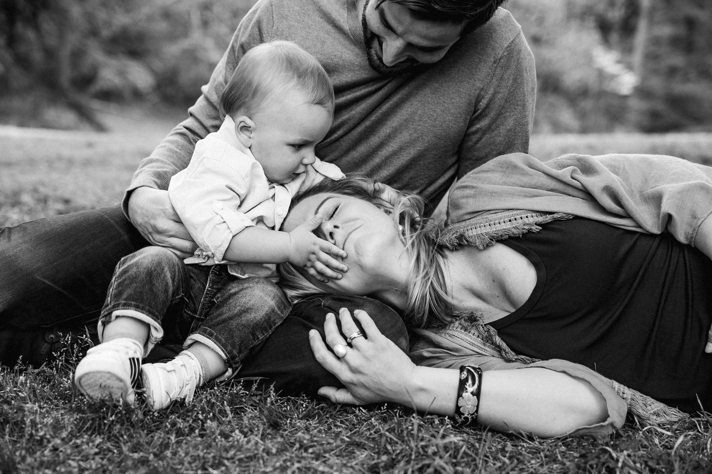 Maymont-Family-Portrait-Virginia-Carillon-Richmond-35Tania-del-Carmen-Photography.jpg