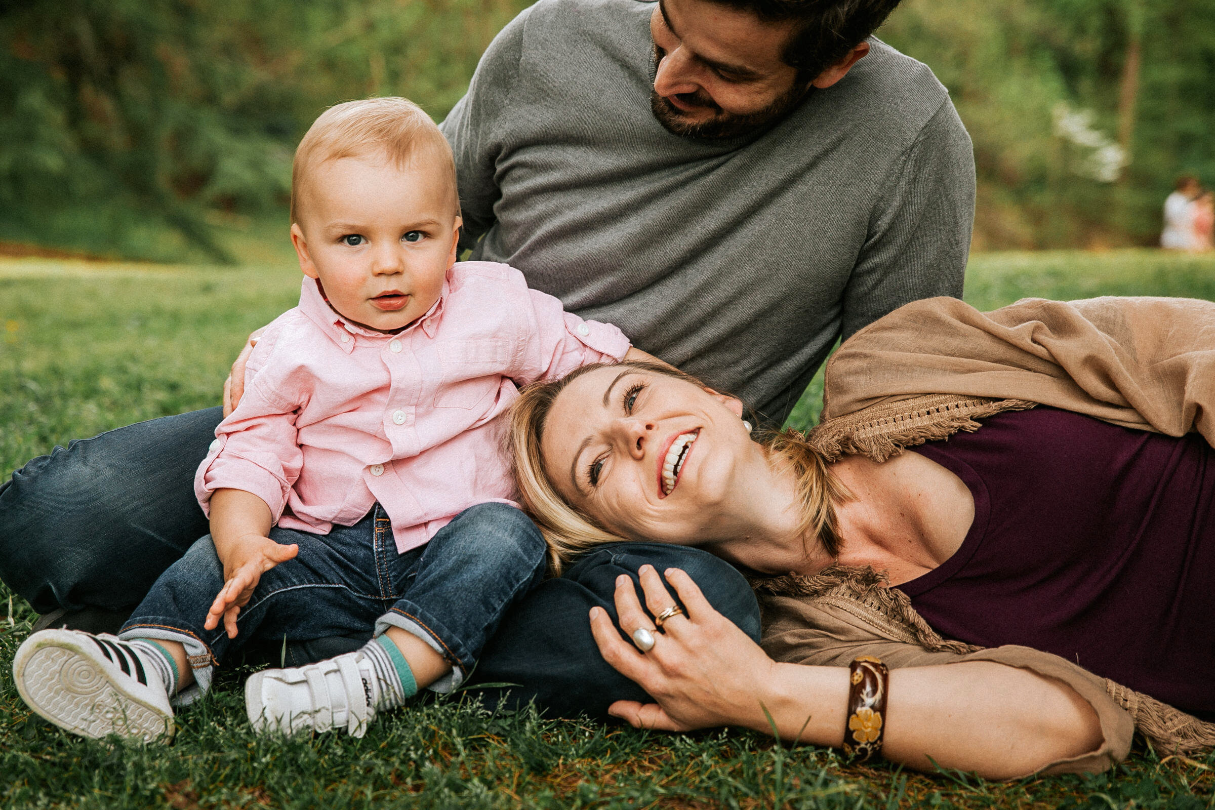 Maymont-Family-Portrait-Virginia-Carillon-Richmond-34Tania-del-Carmen-Photography.jpg