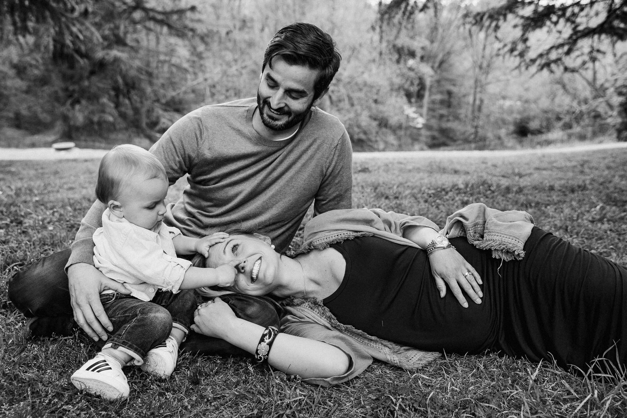 Maymont-Family-Portrait-Virginia-Carillon-Richmond-40Tania-del-Carmen-Photography.jpg