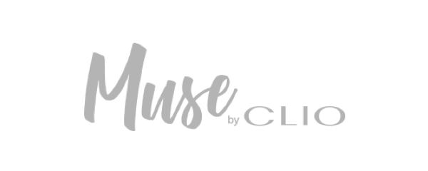 Muse-Clio_Logo_Block_600px.png