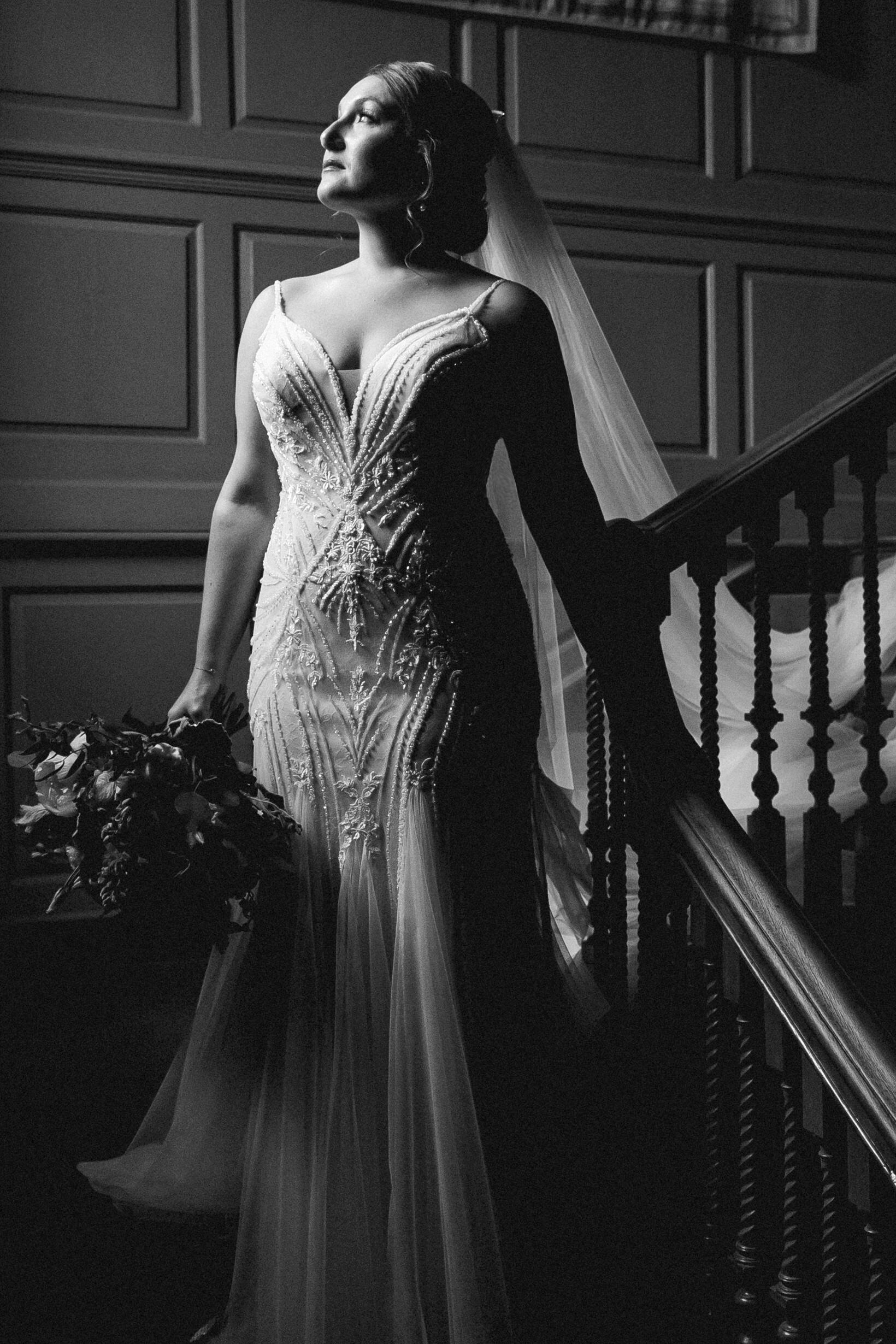 Bride-Portrait-Wilton-House-Richmond-Virginia-Wedding.jpg