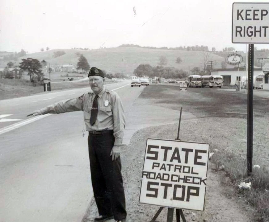 Roadcheck1950s.jpg
