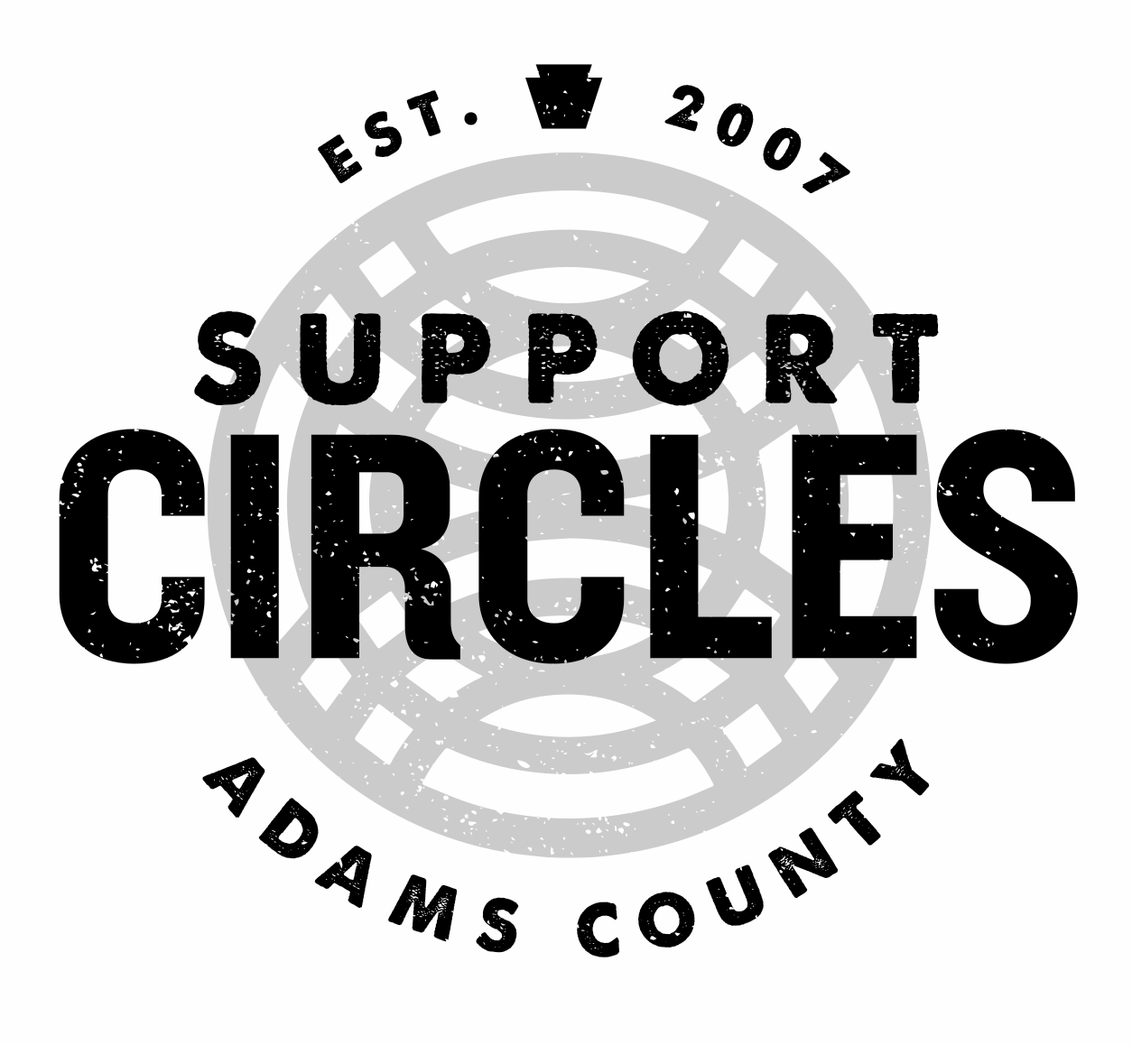 circles_adams full logo .png