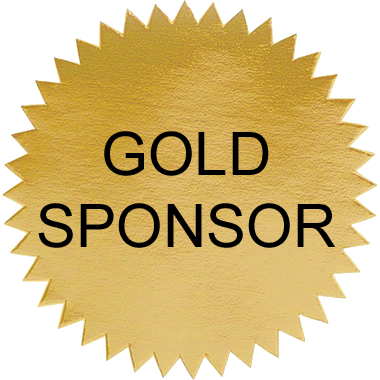 gold seal.png