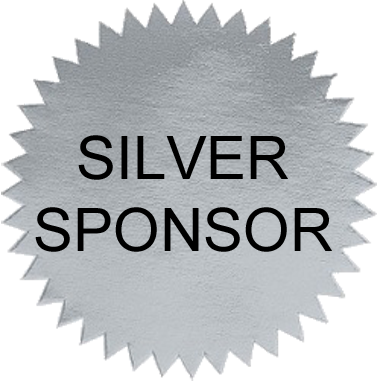 silver seal.png