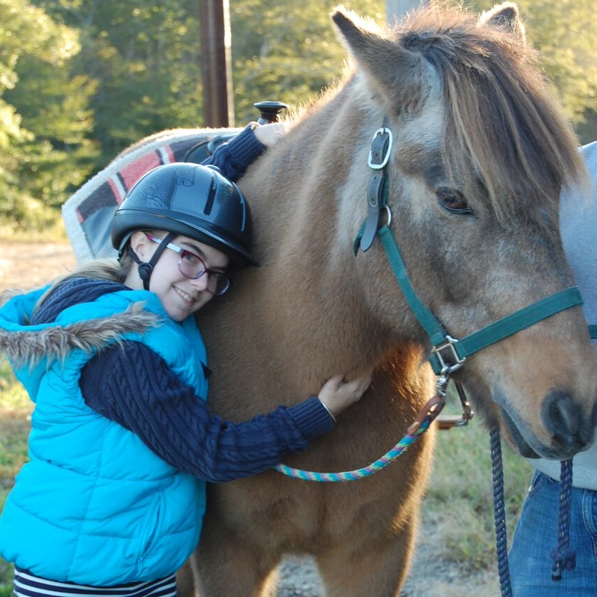 Hannah Hug.jpg