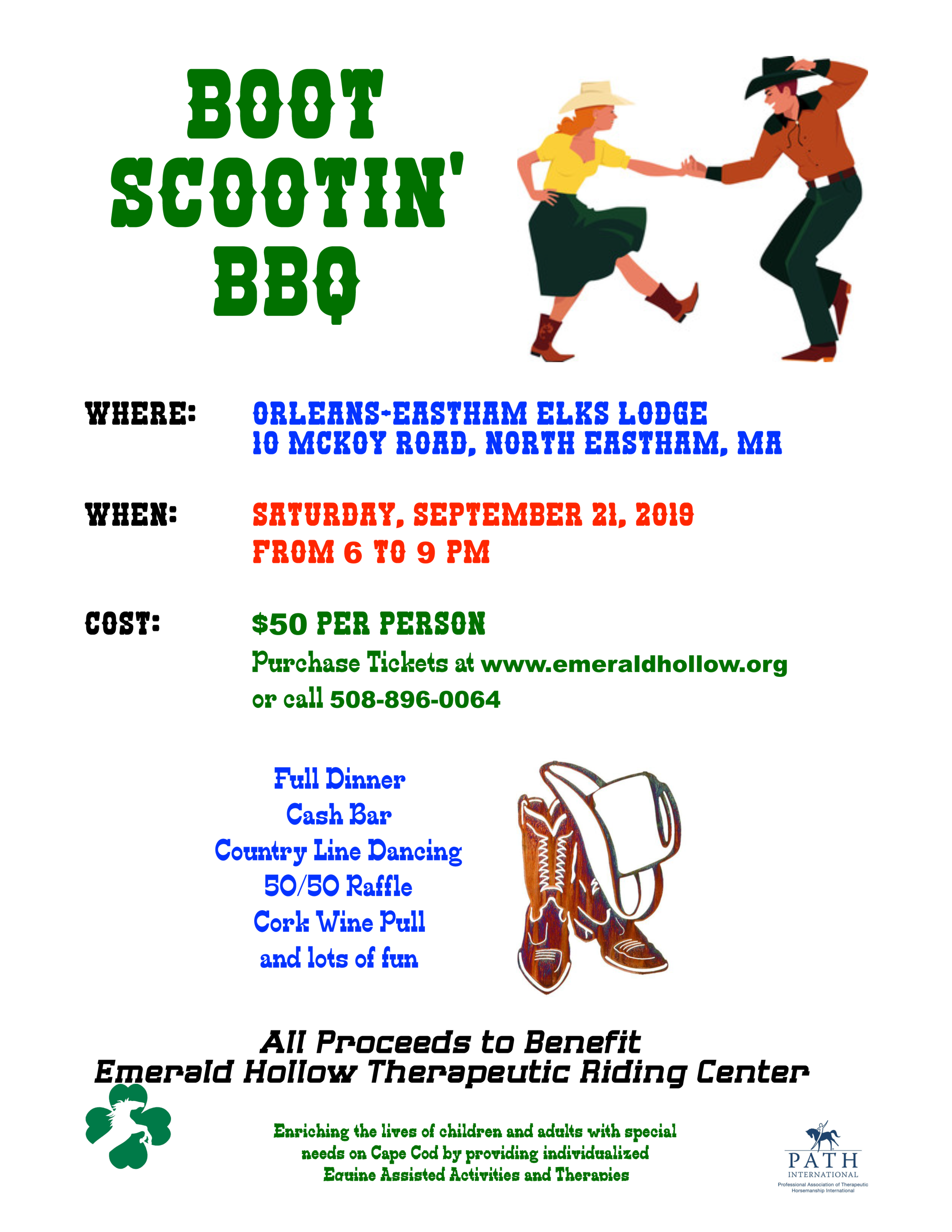 Bootin Flyer.png