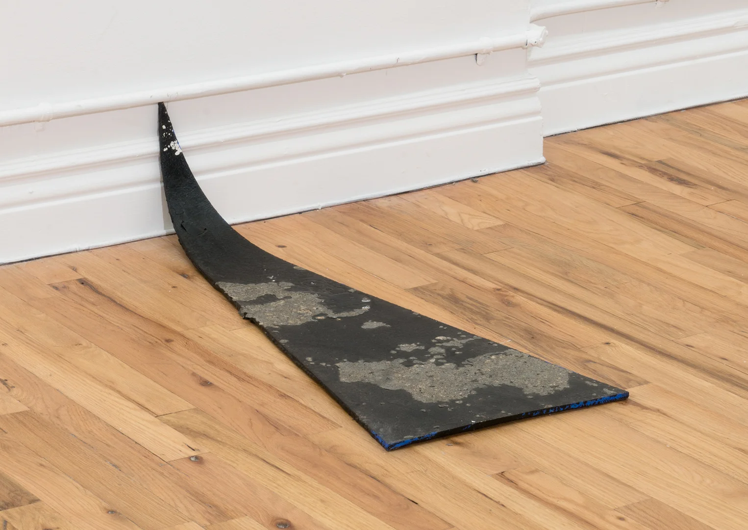 We The Watches Are Also Bodies