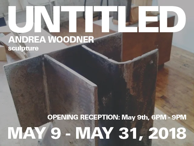 Untitled_Flyer.jpg
