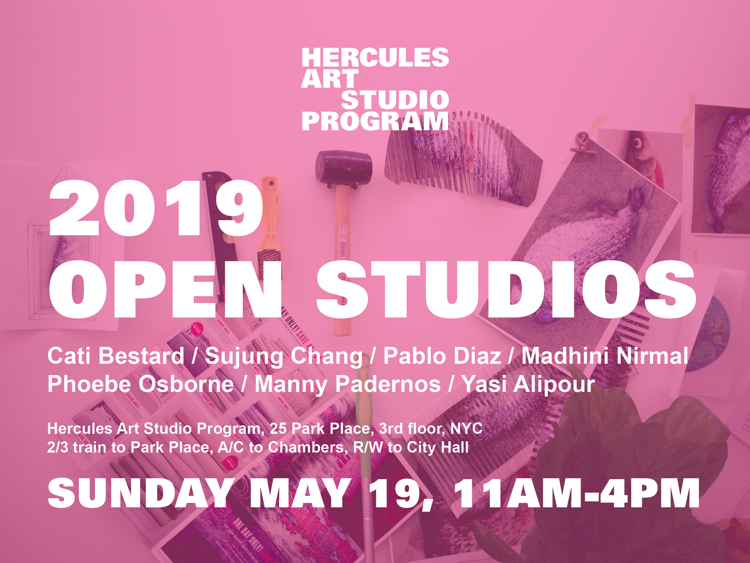 2019 Open Studios3.jpg
