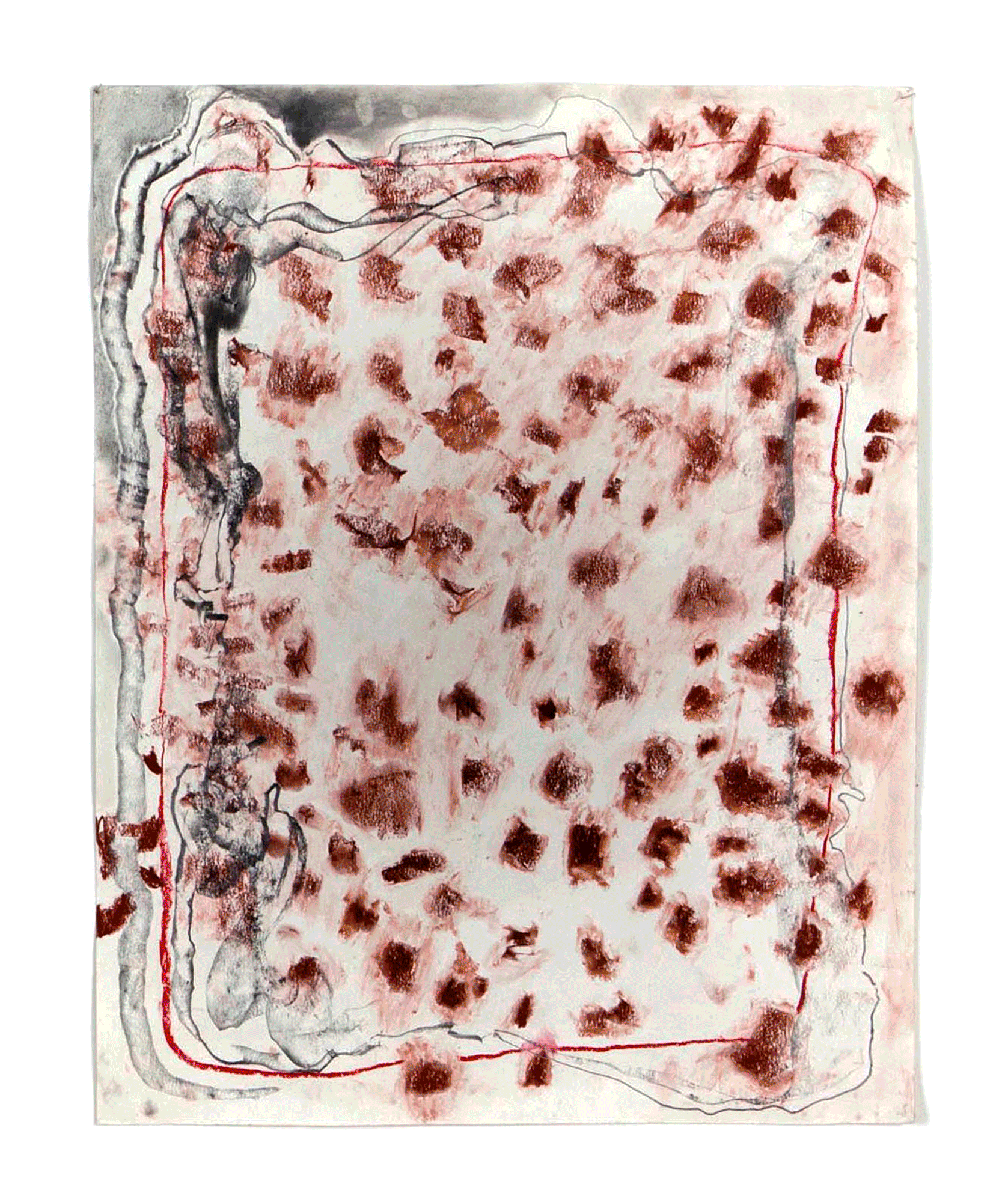 image001.gif