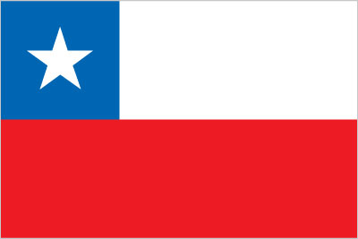 Chile.gif