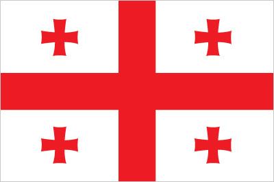 Georgia.gif