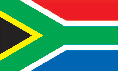 South Africa.gif
