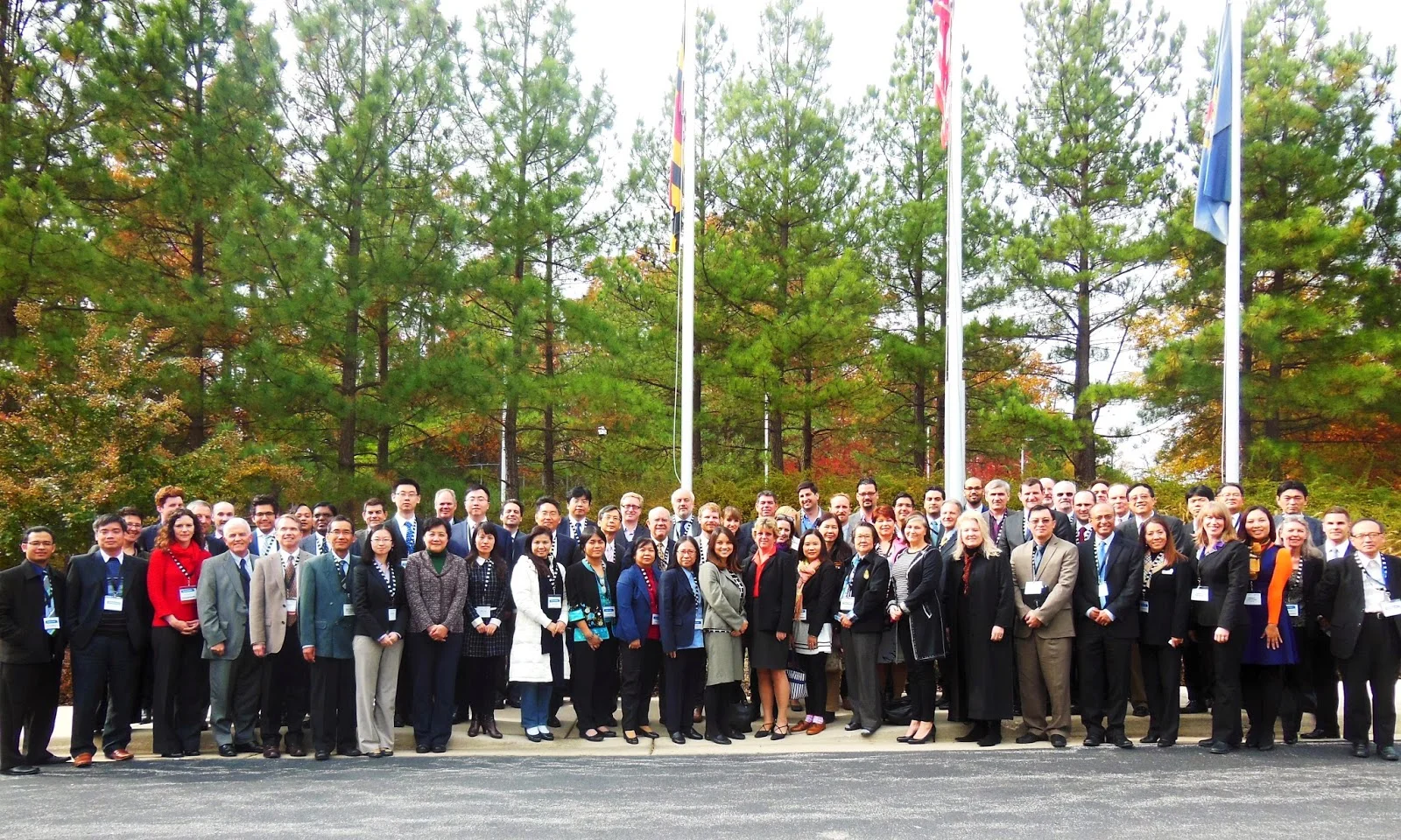 APEC Initiative 1.jpg