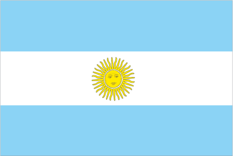 Argentina.gif
