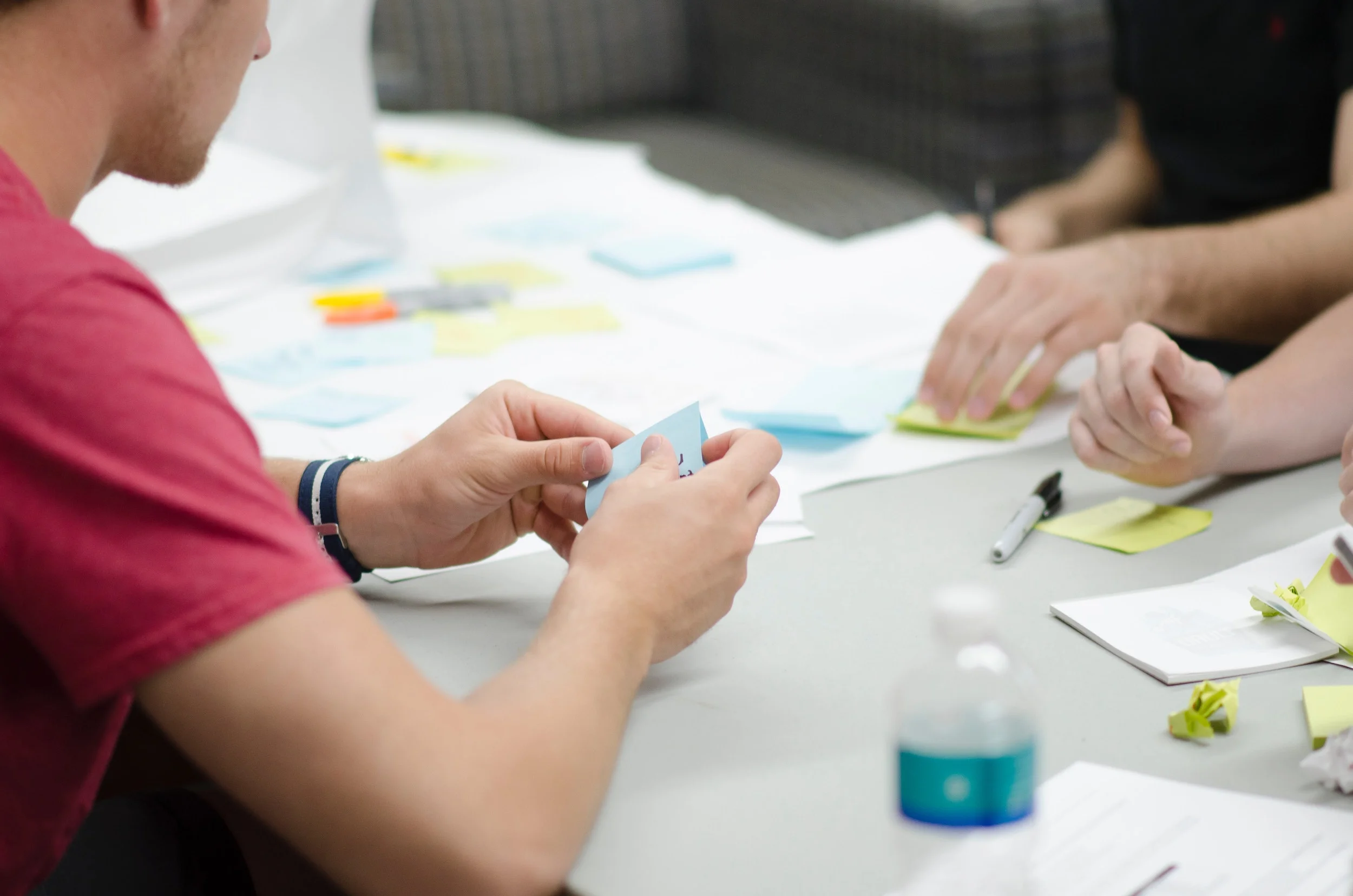 collaboration-company-desk-7092.jpg