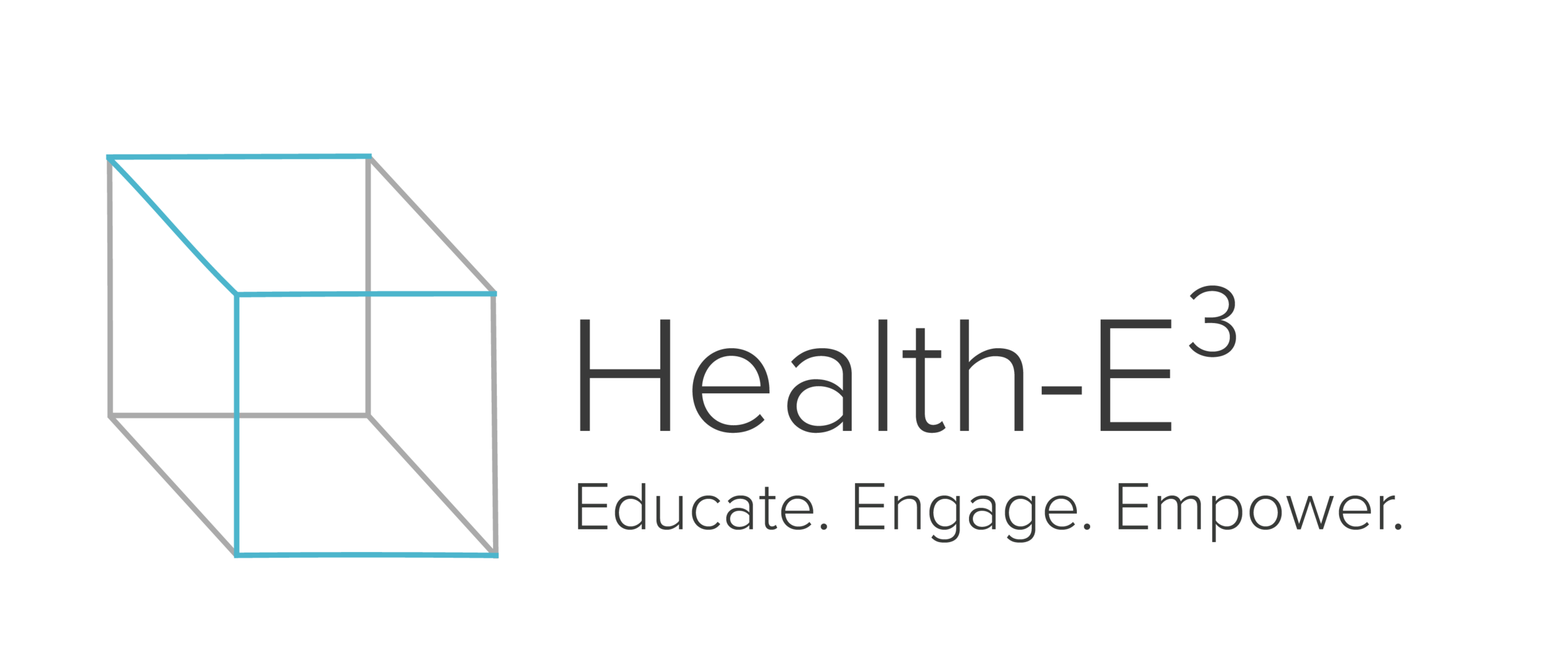 Health-E3