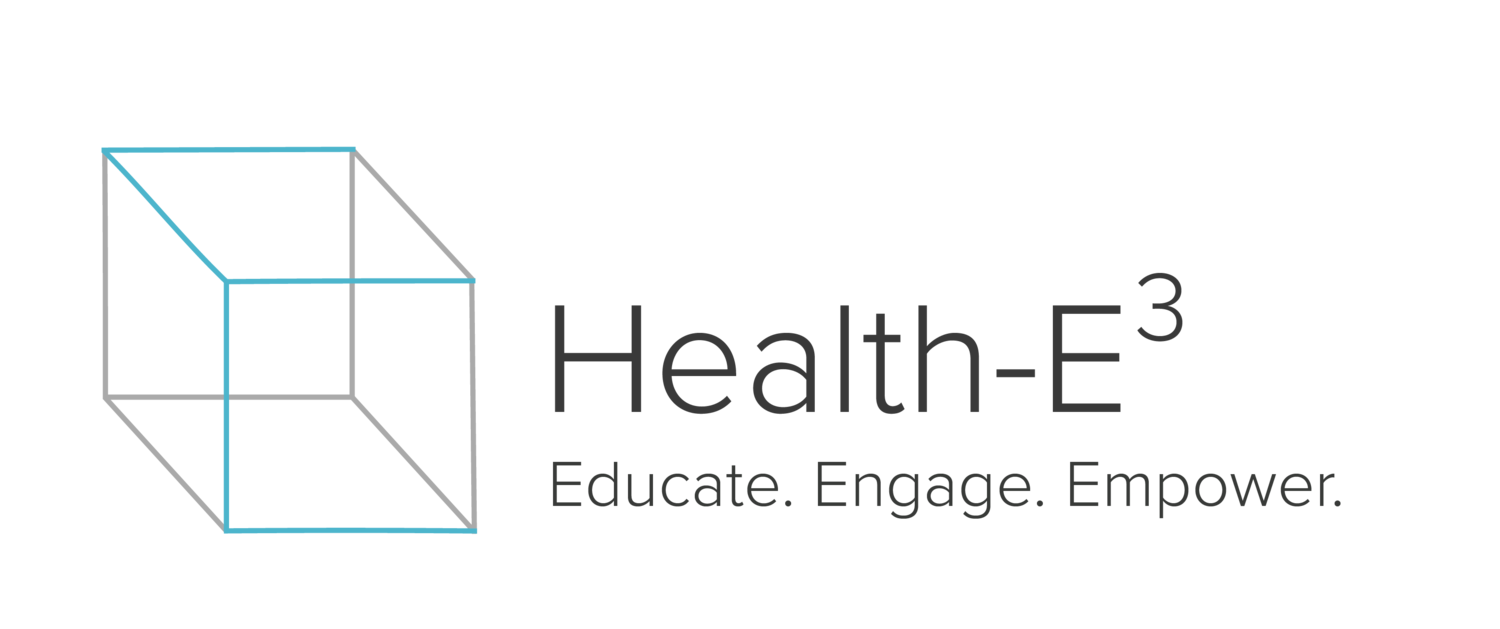 Health-E3