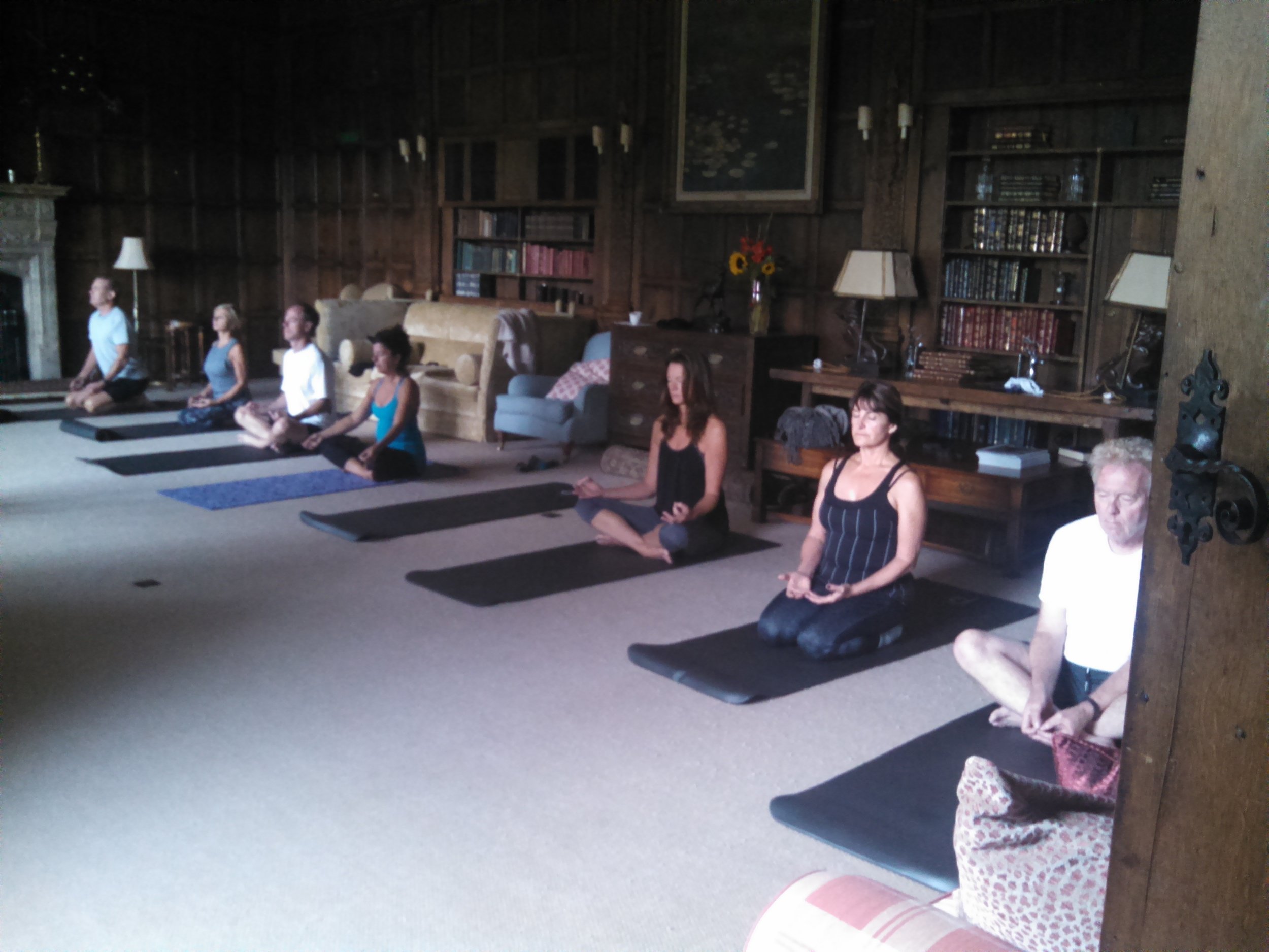 scotland yoga pic.jpg