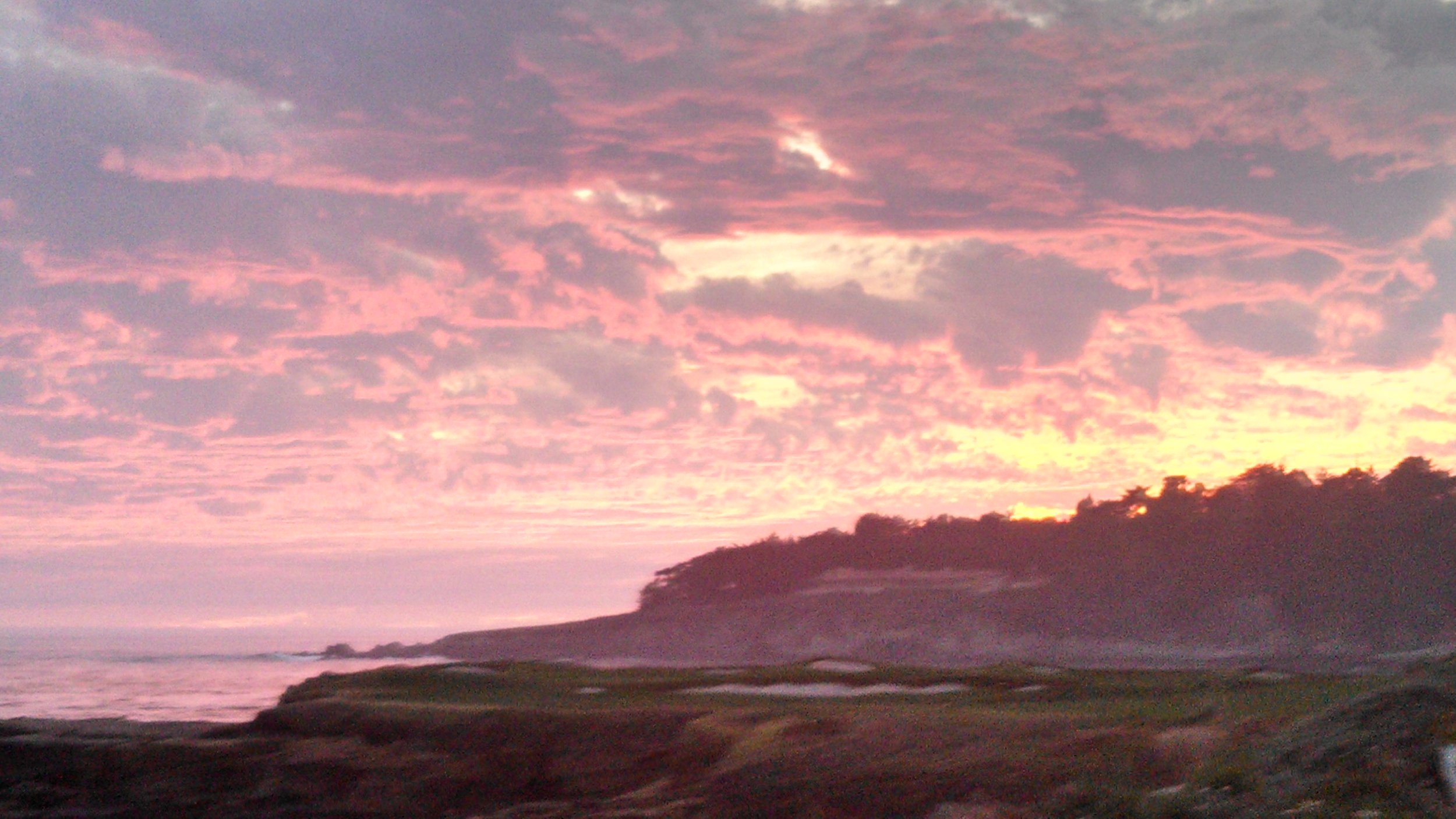 fire sunset 1.jpg