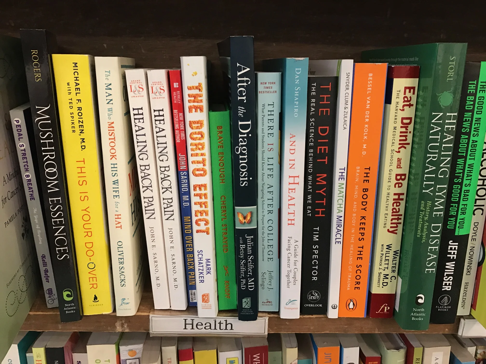 bookshelf.jpg