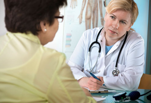 getty_rf_photo_of_doctor_and_patient_talking.jpg