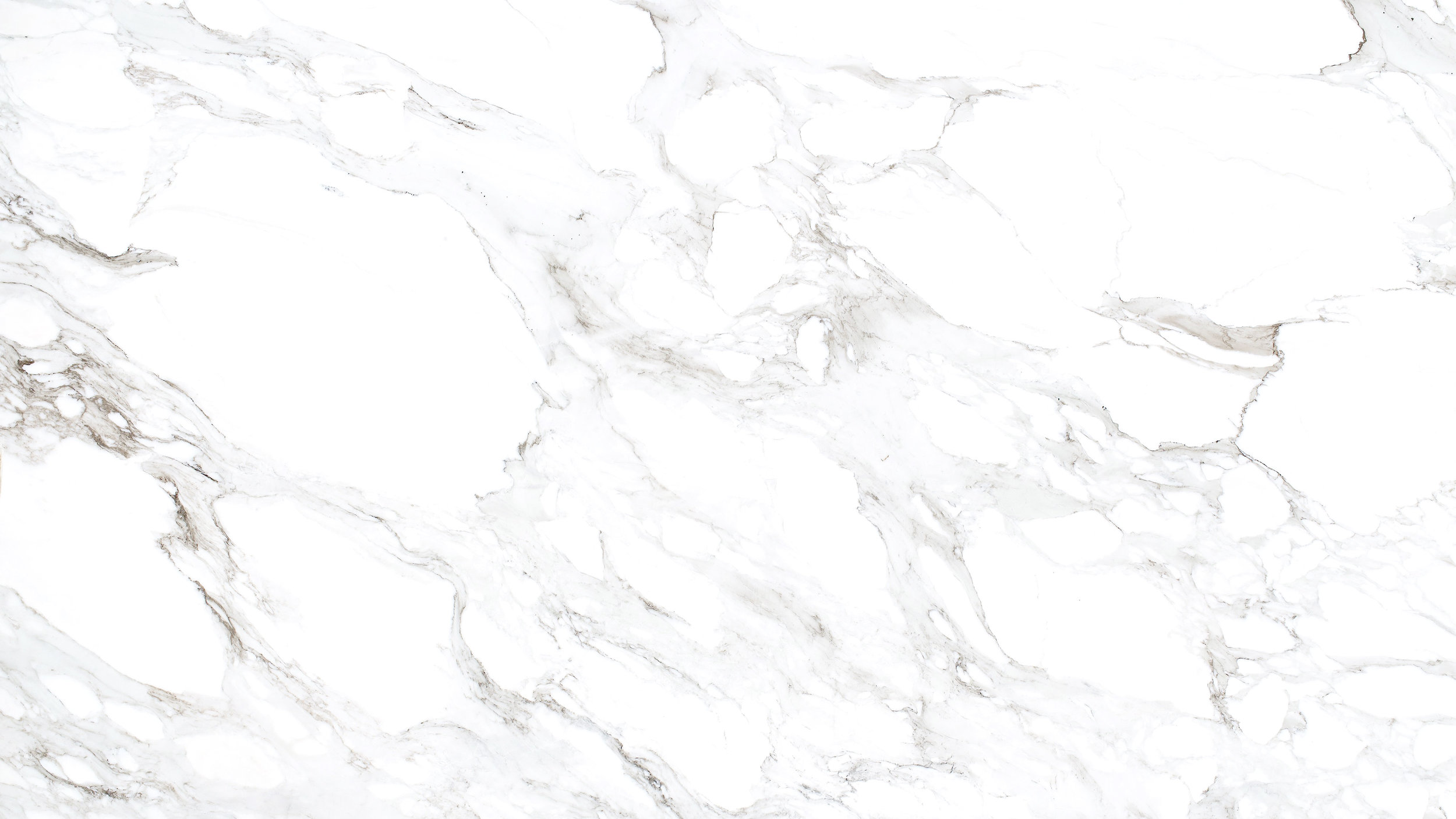 CALACATTA-BORGHINI-005R-GLOSSY-DONE-WEB.jpg