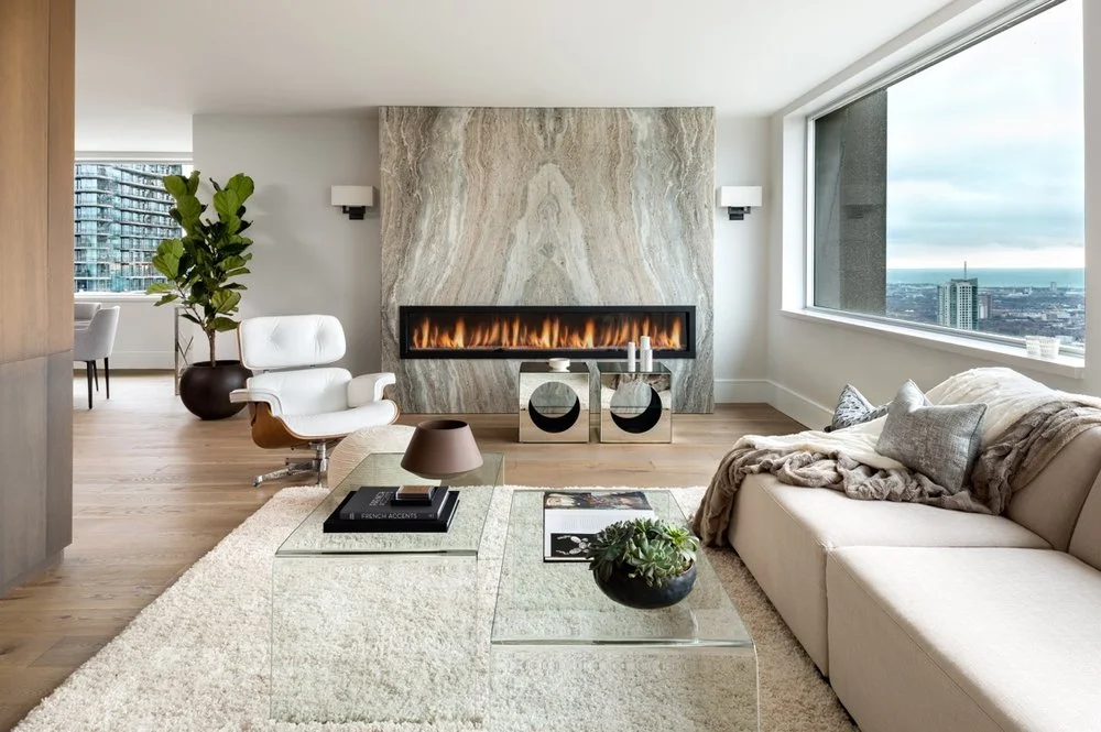 New Way To Sell Homes?