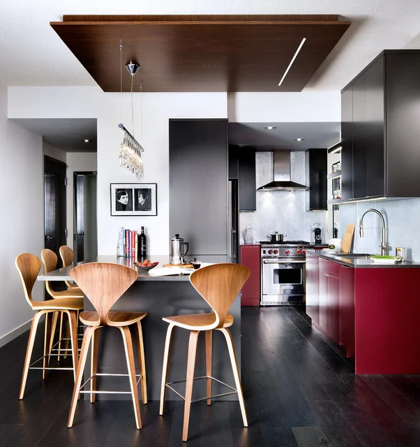 New Stress Test Could Disqualify 10% Of Buyers