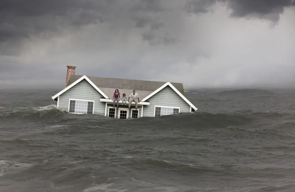 Will New Mortgage Rules Tank Housing Market?