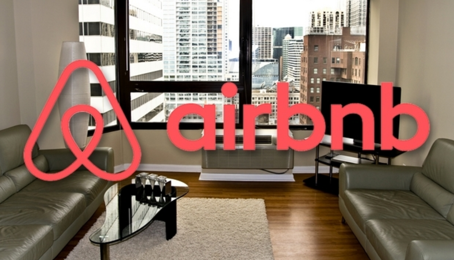 Strict Airbnb Rules Passed To Tackle Rental Crisis