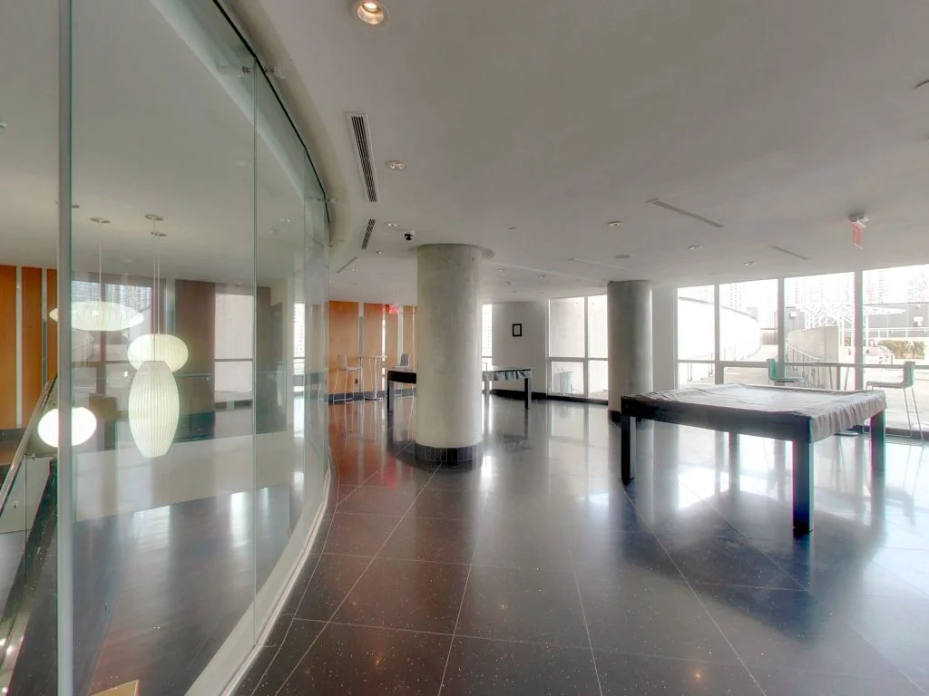 ak_0019.jpg