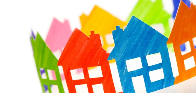 Housing Market Trends: 2018