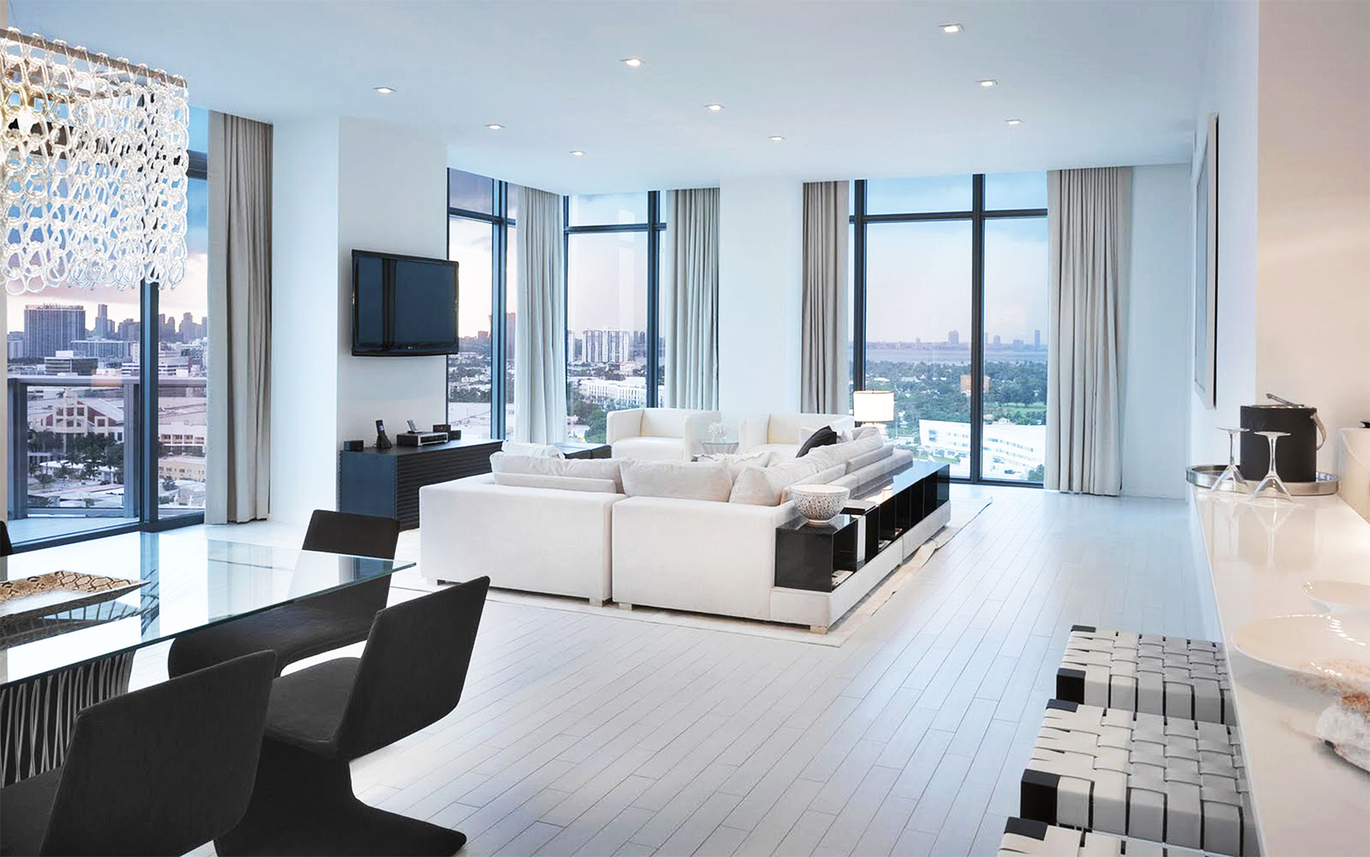 Rental Rates Sharply Increase Across GTA