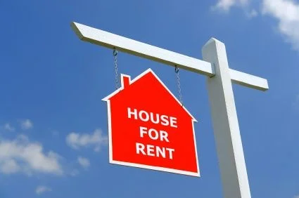 New Rent Control Rules: What You Need To Know