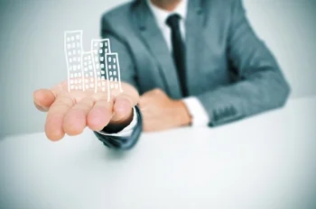 Investors Still Flocking To Canada's Stable Housing Market